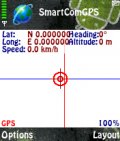 Mobile _gps